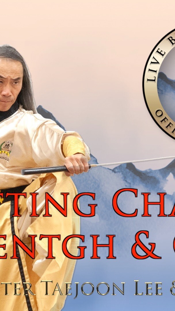 “Setting Challenges for Strength & Growth”

Live by the Sword” - Podcast by Hwa Rang Do® Grandmaster Taejoon Lee with Ferny Ceballos
 
“A Sharp Blade dulls quickly A Dull Blade is useless Sharpening the Blade is a Warrior’s Life”
 
Episode #2 - Grandmaster Taejoon Lee and his devoted student Ferny Ceballos discuss the importance of respect and discipline to cultivate proper morals and behavior within our children as well as our students. He explains the Korean cultural and social customs of hierarchy as well as the importance of disciplining from the foundation of love and that all things must be taught as children are not born knowing right and wrong.
 
Through Live by the Sword Podcast my aim is to share with the world my unique experience as the heir to the Hwarang Legacy and how a “Hwarang”, living in the modern world as a “Flowering Knight”, abiding to its code of ethics and philosophies, and how such a person perceives the world and its current events. By doing so, I wish to share the true meaning and power of Hwa Rang Do® to transform and empower lives to appreciate the God-given gift of life, knowing that each and every person, however low or high, rich or poor, strong or weak, has purpose and is loved by their Creator. We hope you enjoy and we appreciate your feedback.
 
Please comment and let us know your thoughts, any questions, and any future subjects you would like for us to discuss.
 
Thank you for your patronage.
Hwarang forever and God bless!
 
Facebook: https://www.facebook.com/LiveByTheSwordPodcast
Contact Us: livebythesword.podcast@gmail.com
Hwa Rang Do Online Global University (HOGU) www.hwarangdoglobal.com

#hwarang #hwarangdo #motivation #inspiration #philosophy #wayoflife #parenting #teaching #betterworld #improve #taejoonlee